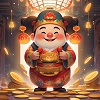 安徽体育官方网站